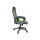 Genesis NITRO 330 CZARNO-ZIELONY - 1384747 - zdjęcie 4